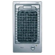 Whirlpool AKT 325/IX