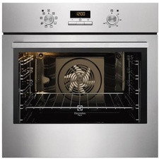 Electrolux FQ75XEV