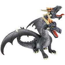 Bullyland BL4007176755976