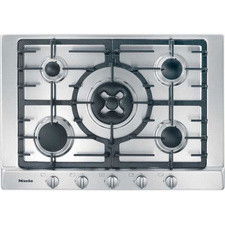 Miele KM 2034