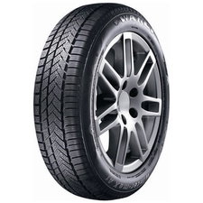 Sunny NW211 225/55R16 99H XL