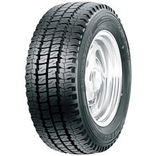 Tigar Cargo Speed 185/75R16 104R