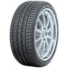 Toyo Proxes T1 Sport SUV 255/45R20 101W