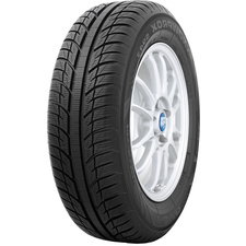 Toyo SnowProx S943 165/65R14 79T
