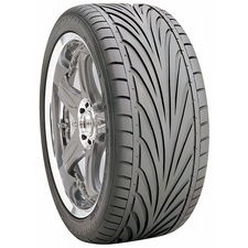 Toyo Proxes T1-R 205/45R17 88W XL