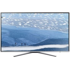 Samsung 49KU6402