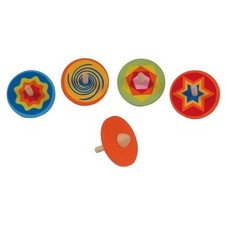 BigJigs BJ967