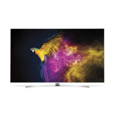 LG 65UH950V