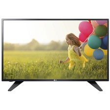 LG 32LH500D