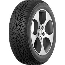 Uniroyal All Season Expert 175/70R14 84T