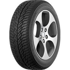 Uniroyal All Season Expert 195/65R15 91H