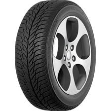 Uniroyal All Season Expert 205/55R16 91H