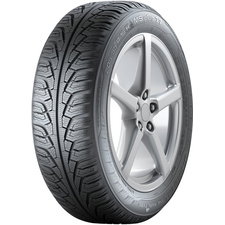 Uniroyal MS Plus 77 185/65R15 88T