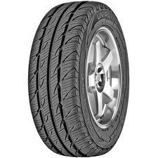 Uniroyal Rain Max 2 215/70R15 109R