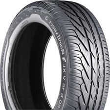 Uniroyal RainExpert 3 165/65R13 77T