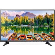 LG 32LH510U