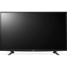 LG 49LH5100