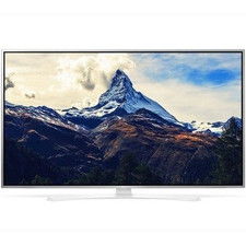 LG 55UH664V