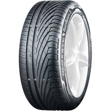 Uniroyal RainSport 3 215/50R17 95V XL