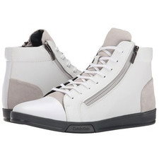 Calvin Klein Berke