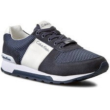 Calvin Klein Dusty
