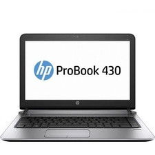 HP ProBook 430 G3 (P4N89EA)