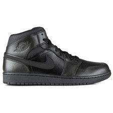 Nike Air Jordan I Mid