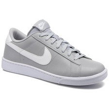 Nike Tennis Classic CS