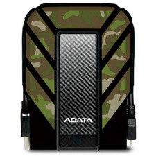A-Data Military HD710M