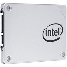 Intel 540s Series (SSDSC2KW480H6X1)