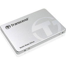 Transcend 220 (TS240GSSD220S)
