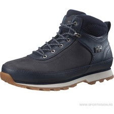 Helly Hansen Calgary