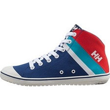 Helly Hansen Signal