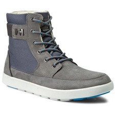 Helly Hansen Stockholm