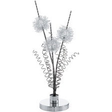 Eglo Agliano (92896)