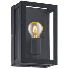 Eglo Alamonte 1 (94831)