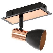 Eglo Barnham (94584)