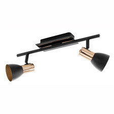 Eglo Barnham (94585)