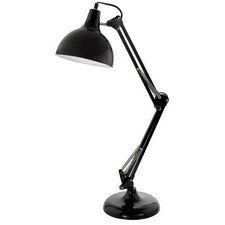 Eglo Borgillio (94697)