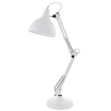 Eglo Borgillio (94699)