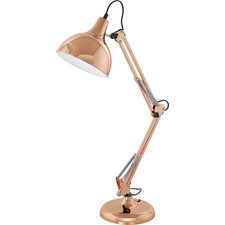 Eglo Borgillio (94704)