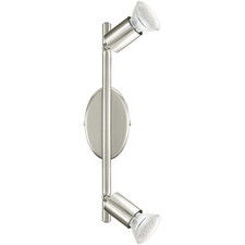 Eglo Buzz-Led (92596)