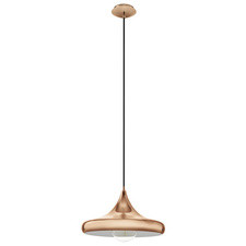 Eglo Coretto 2 (94742)
