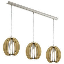 Eglo Cossano (94769)