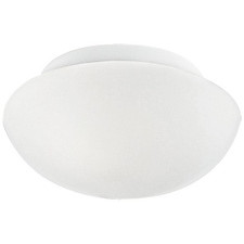 Eglo Ella (81635)