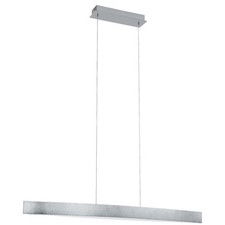Eglo Fornes (93339)
