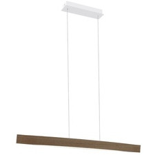 Eglo Fornes (93342)