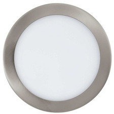 Eglo Fueva 1 (31675)