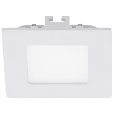 Eglo Fueva 1 (94045)