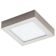 Eglo Fueva 1 (94524)